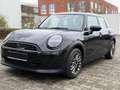 MINI Cooper C Essential Trim LED NAVI TOTWIN KAMERA Noir - thumbnail 1