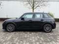 MINI Cooper C Essential Trim LED NAVI TOTWIN KAMERA Noir - thumbnail 3