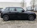 MINI Cooper C Essential Trim LED NAVI TOTWIN KAMERA Noir - thumbnail 6
