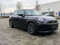 MINI Cooper C Essential Trim LED NAVI TOTWIN KAMERA Noir - thumbnail 9