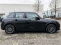MINI Cooper C Essential Trim LED NAVI TOTWIN KAMERA Noir - thumbnail 7