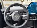 MINI Cooper C Essential Trim LED NAVI TOTWIN KAMERA Noir - thumbnail 21