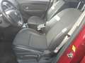 Renault Scenic Scenic Energy TCe 115 Bose Edition Red - thumbnail 11
