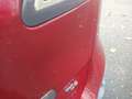 Renault Scenic Scenic Energy TCe 115 Bose Edition Red - thumbnail 8