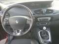 Renault Scenic Scenic Energy TCe 115 Bose Edition Red - thumbnail 15