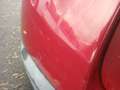 Renault Scenic Scenic Energy TCe 115 Bose Edition Red - thumbnail 9