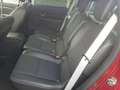 Renault Scenic Scenic Energy TCe 115 Bose Edition Red - thumbnail 14