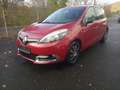 Renault Scenic Scenic Energy TCe 115 Bose Edition Red - thumbnail 1