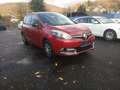 Renault Scenic Scenic Energy TCe 115 Bose Edition Red - thumbnail 3