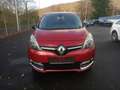 Renault Scenic Scenic Energy TCe 115 Bose Edition Red - thumbnail 2