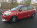 Renault Scenic Scenic Energy TCe 115 Bose Edition Red - thumbnail 4