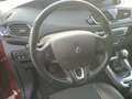 Renault Scenic Scenic Energy TCe 115 Bose Edition Red - thumbnail 13