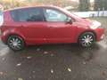 Renault Scenic Scenic Energy TCe 115 Bose Edition Red - thumbnail 5