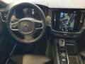 Volvo V90 V90 T6 Recharge AWD Inscription LEDER AHK HUD Grau - thumbnail 3