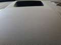 Volvo V90 V90 T6 Recharge AWD Inscription LEDER AHK HUD Grau - thumbnail 15