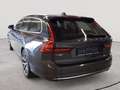 Volvo V90 V90 T6 Recharge AWD Inscription LEDER AHK HUD Grau - thumbnail 2