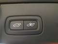 Volvo V90 V90 T6 Recharge AWD Inscription LEDER AHK HUD Grau - thumbnail 8