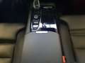 Volvo V90 V90 T6 Recharge AWD Inscription LEDER AHK HUD Grau - thumbnail 5