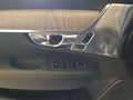 Volvo V90 V90 T6 Recharge AWD Inscription LEDER AHK HUD Grau - thumbnail 9