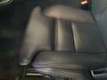 Volvo V90 V90 T6 Recharge AWD Inscription LEDER AHK HUD Grau - thumbnail 11