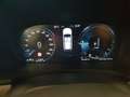 Volvo V90 V90 T6 Recharge AWD Inscription LEDER AHK HUD Grau - thumbnail 14