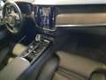 Volvo V90 V90 T6 Recharge AWD Inscription LEDER AHK HUD Grau - thumbnail 6