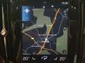 Volvo V90 V90 T6 Recharge AWD Inscription LEDER AHK HUD Grau - thumbnail 13