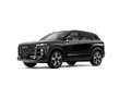 Jaecoo J7 7 PHEV Aut. Premium Line Schwarz - thumbnail 1