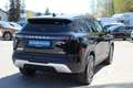 Jaecoo J7 7 PHEV Aut. Premium Line Schwarz - thumbnail 10