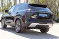Jaecoo J7 7 PHEV Aut. Premium Line Schwarz - thumbnail 16