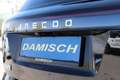 Jaecoo J7 7 PHEV Aut. Premium Line Schwarz - thumbnail 12