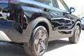 Jaecoo J7 7 PHEV Aut. Premium Line Schwarz - thumbnail 34