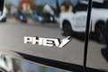 Jaecoo J7 7 PHEV Aut. Premium Line Schwarz - thumbnail 11