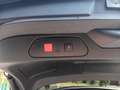 Opel Grandland Grandland Ultimate 1.2 benz Turbo automaat wit Wit - thumbnail 8
