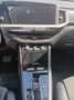 Opel Grandland Grandland Ultimate 1.2 benz Turbo automaat wit Wit - thumbnail 12