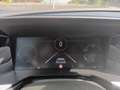Opel Grandland Grandland Ultimate 1.2 benz Turbo automaat wit Wit - thumbnail 11