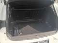 Opel Grandland Grandland Ultimate 1.2 benz Turbo automaat wit Wit - thumbnail 7
