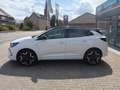 Opel Grandland Grandland Ultimate 1.2 benz Turbo automaat wit Wit - thumbnail 4