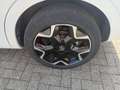 Opel Grandland Grandland Ultimate 1.2 benz Turbo automaat wit Wit - thumbnail 14