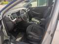 Opel Grandland Grandland Ultimate 1.2 benz Turbo automaat wit Wit - thumbnail 10