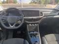 Opel Grandland Grandland Ultimate 1.2 benz Turbo automaat wit Wit - thumbnail 9