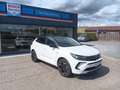 Opel Grandland Grandland Ultimate 1.2 benz Turbo automaat wit Wit - thumbnail 3