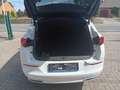 Opel Grandland Grandland Ultimate 1.2 benz Turbo automaat wit Wit - thumbnail 6