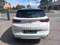 Opel Grandland Grandland Ultimate 1.2 benz Turbo automaat wit Wit - thumbnail 5