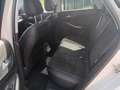 Opel Grandland Grandland Ultimate 1.2 benz Turbo automaat wit Wit - thumbnail 13