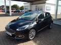Ford Fiesta Vignale Schwarz - thumbnail 2