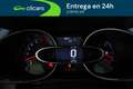 Renault Clio Sport Tourer TCe Energy Limited 66kW Blanco - thumbnail 15