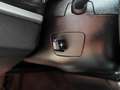 BMW 520 520dA Touring Beige - thumbnail 15