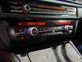 BMW 520 520dA Touring Beige - thumbnail 22