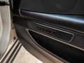 BMW 520 520dA Touring Beige - thumbnail 36